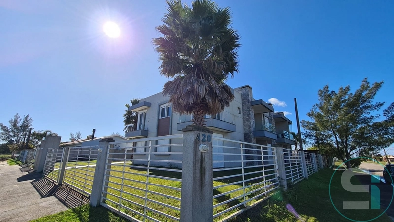 null: 12ª foto da galeria de imagens do imóvel