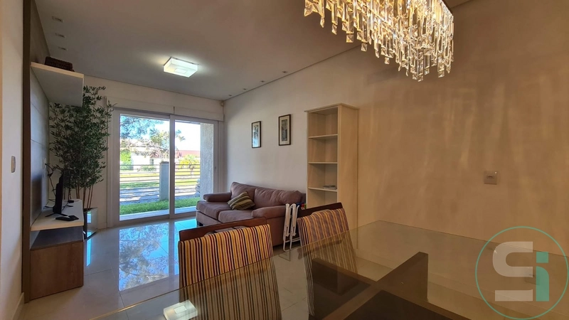 null: 3ª foto da galeria de imagens do imóvel