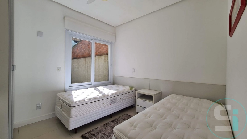 null: 7ª foto da galeria de imagens do imóvel