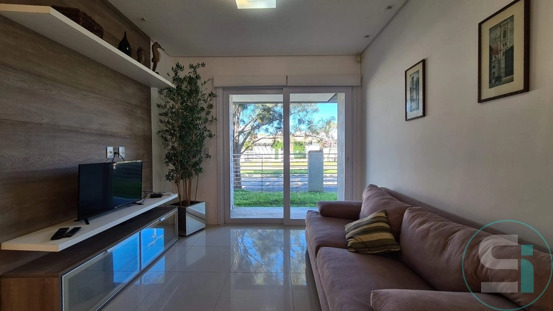 null: 1ª foto da galeria de imagens do imóvel