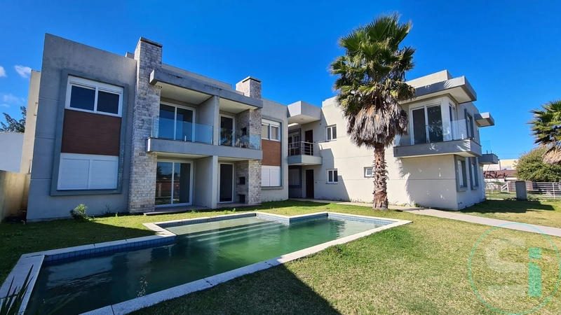 null: 11ª foto da galeria de imagens do imóvel