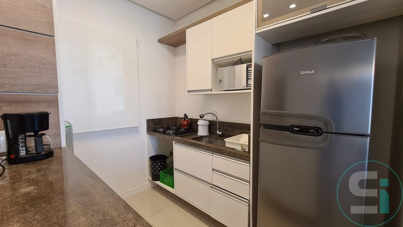 null: 6ª foto da galeria de imagens do imóvel