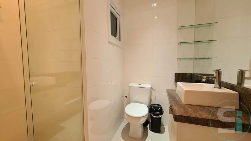 null: 10ª foto da galeria de imagens do imóvel