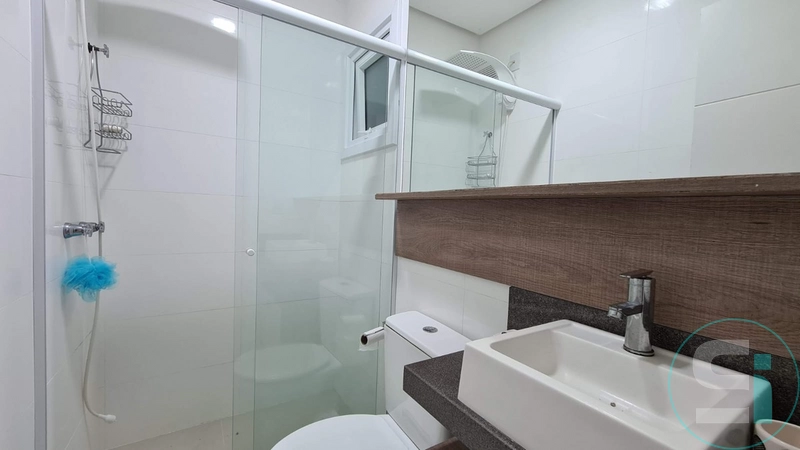 null: 9ª foto da galeria de imagens do imóvel