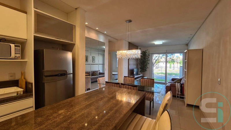 null: 5ª foto da galeria de imagens do imóvel