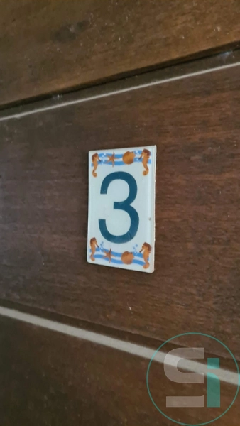 null: 13ª foto da galeria de imagens do imóvel