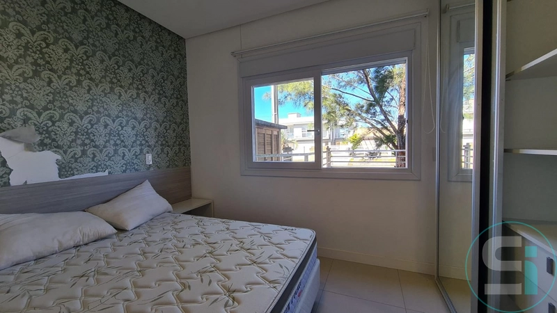 null: 8ª foto da galeria de imagens do imóvel