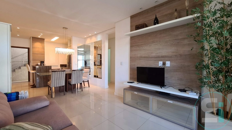 null: 2ª foto da galeria de imagens do imóvel