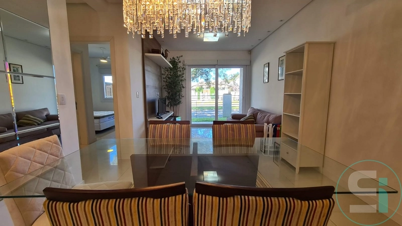 null: 4ª foto da galeria de imagens do imóvel