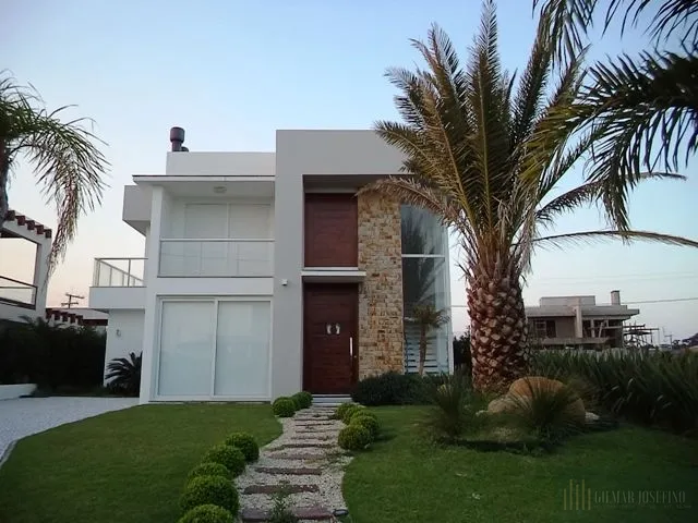 null: 2ª foto da galeria de imagens do imóvel