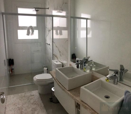 null: 5ª foto da galeria de imagens do imóvel