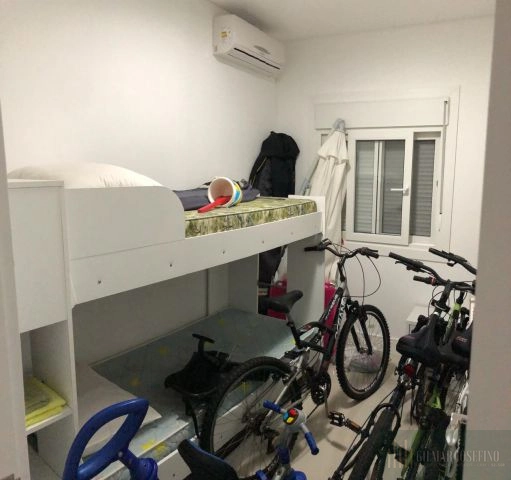 null: 6ª foto da galeria de imagens do imóvel