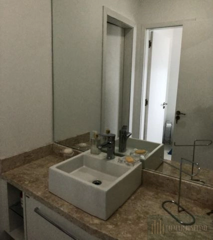 null: 7ª foto da galeria de imagens do imóvel