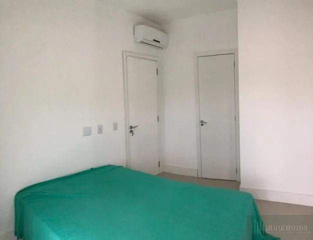 null: 11ª foto da galeria de imagens do imóvel