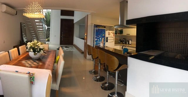 null: 13ª foto da galeria de imagens do imóvel