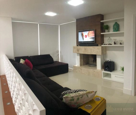 null: 14ª foto da galeria de imagens do imóvel