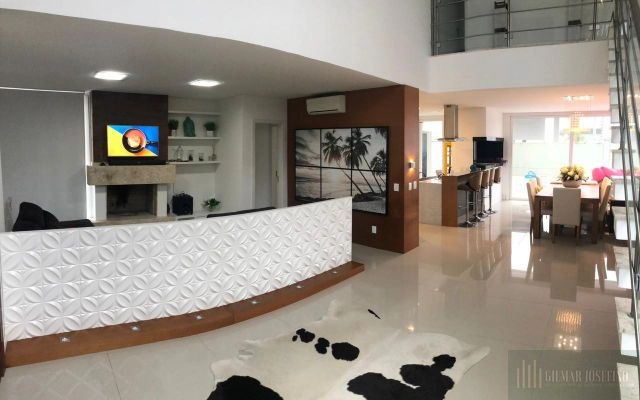 null: 15ª foto da galeria de imagens do imóvel