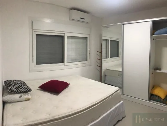 null: 16ª foto da galeria de imagens do imóvel