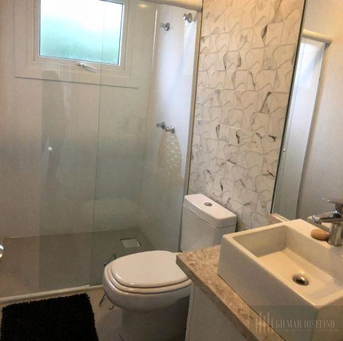 null: 17ª foto da galeria de imagens do imóvel