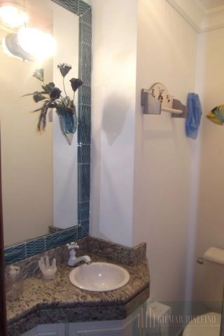 null: 1ª foto da galeria de imagens do imóvel