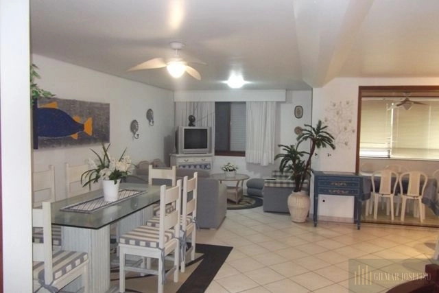 null: 2ª foto da galeria de imagens do imóvel