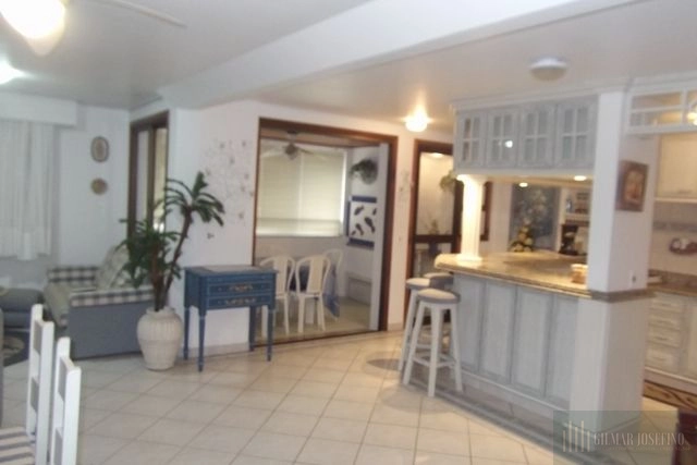 null: 4ª foto da galeria de imagens do imóvel