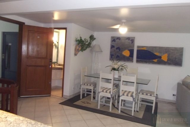 null: 5ª foto da galeria de imagens do imóvel