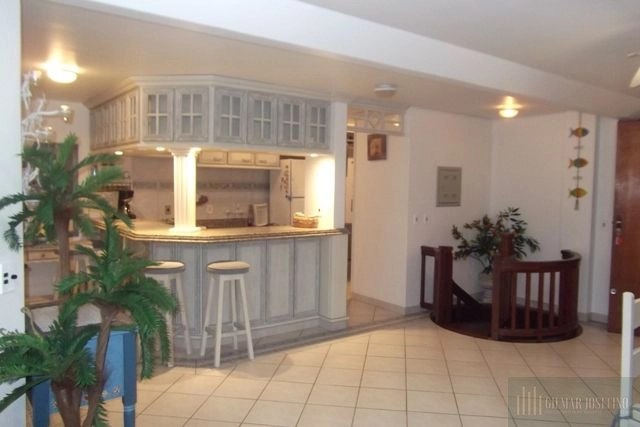 null: 6ª foto da galeria de imagens do imóvel