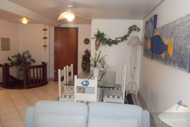 null: 7ª foto da galeria de imagens do imóvel