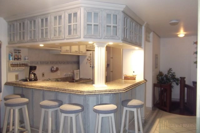 null: 8ª foto da galeria de imagens do imóvel