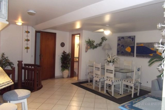 null: 9ª foto da galeria de imagens do imóvel