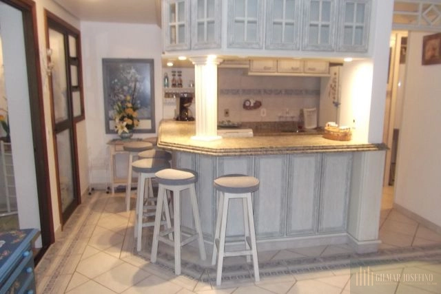 null: 10ª foto da galeria de imagens do imóvel