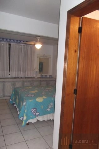 null: 11ª foto da galeria de imagens do imóvel