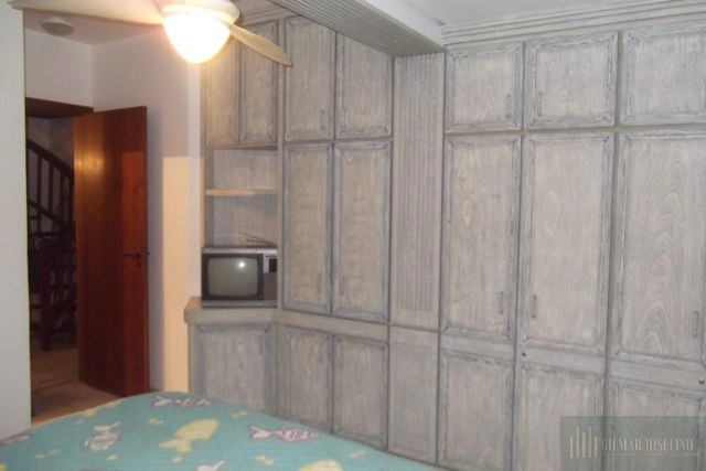 null: 12ª foto da galeria de imagens do imóvel