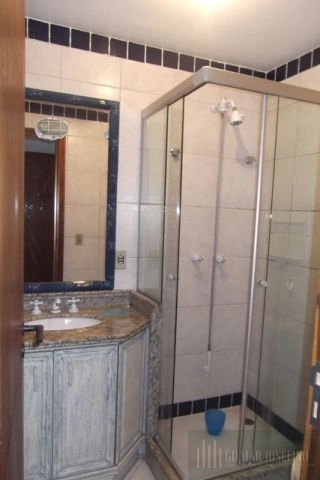 null: 13ª foto da galeria de imagens do imóvel