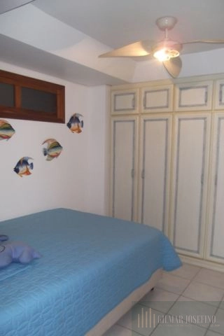 null: 14ª foto da galeria de imagens do imóvel