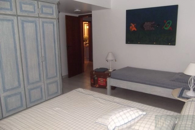 null: 15ª foto da galeria de imagens do imóvel