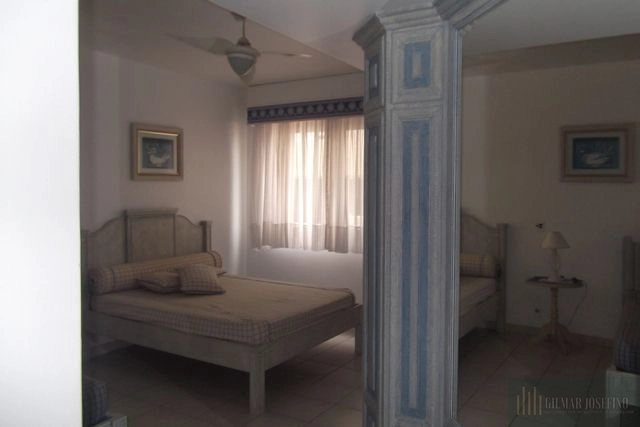 null: 16ª foto da galeria de imagens do imóvel