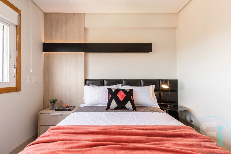 Apartamento luxuoso em Edifício Exclusivo em Capão da Canoa!: 19ª foto da galeria de imagens do imóvel