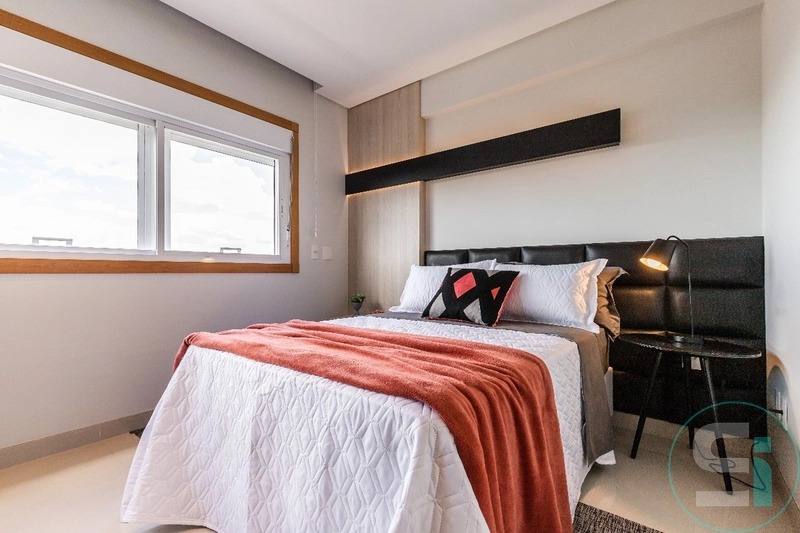 Apartamento luxuoso em Edifício Exclusivo em Capão da Canoa!: 18ª foto da galeria de imagens do imóvel