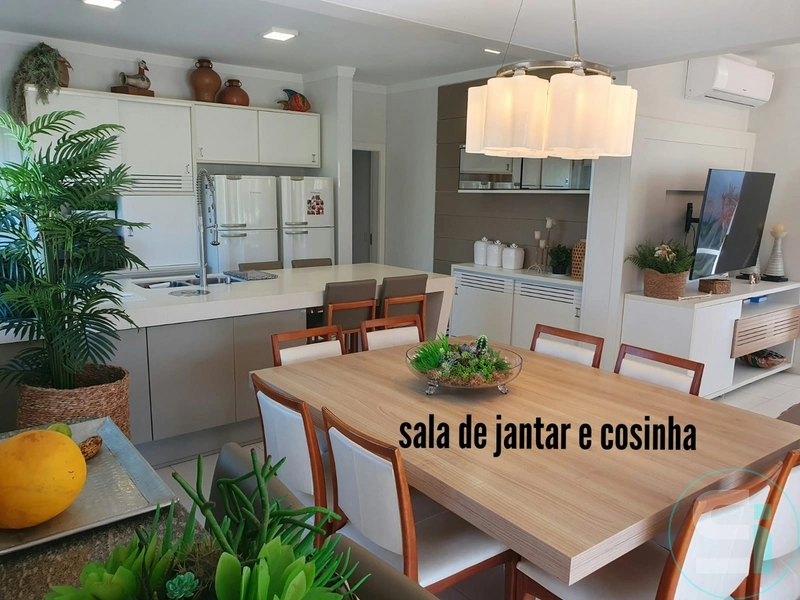 Seu Paraíso à Beira Mar no Atlântico Villas Club!: 3ª foto da galeria de imagens do imóvel