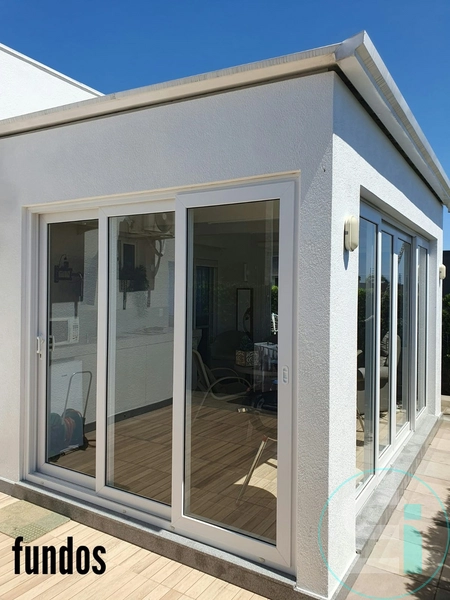 Seu Paraíso à Beira Mar no Atlântico Villas Club!: 17ª foto da galeria de imagens do imóvel