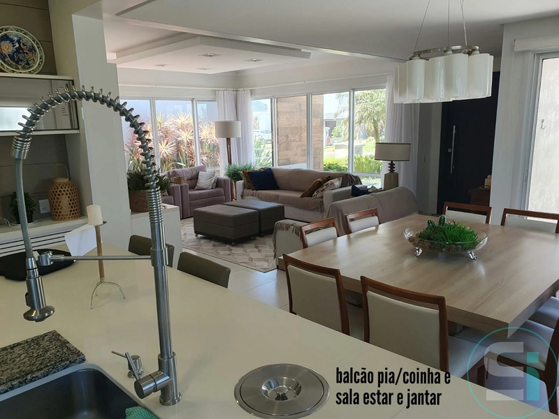 Seu Paraíso à Beira Mar no Atlântico Villas Club!: 6ª foto da galeria de imagens do imóvel