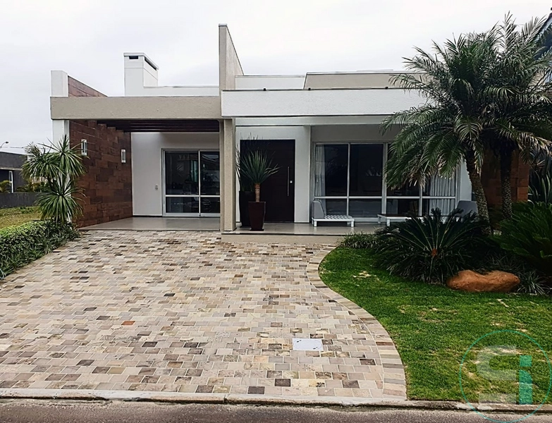 Seu Paraíso à Beira Mar no Atlântico Villas Club!: 19ª foto da galeria de imagens do imóvel