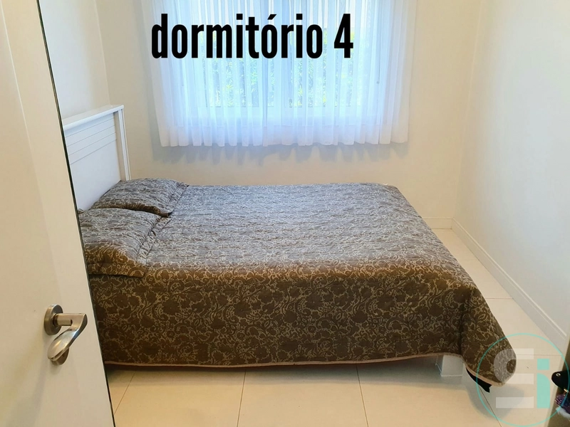 Seu Paraíso à Beira Mar no Atlântico Villas Club!: 11ª foto da galeria de imagens do imóvel