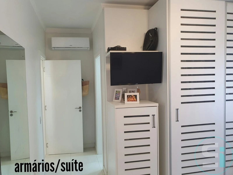 Seu Paraíso à Beira Mar no Atlântico Villas Club!: 10ª foto da galeria de imagens do imóvel