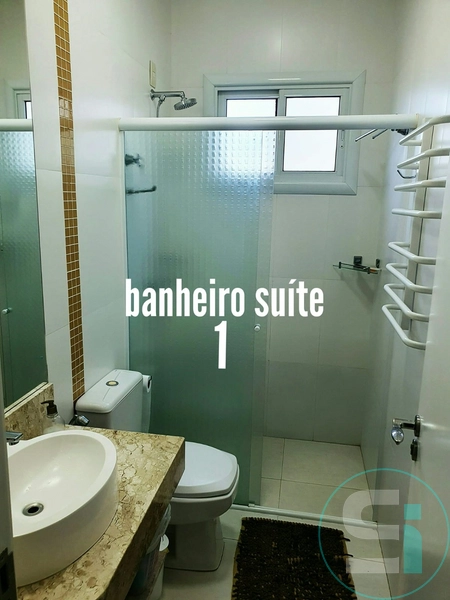 Seu Paraíso à Beira Mar no Atlântico Villas Club!: 7ª foto da galeria de imagens do imóvel