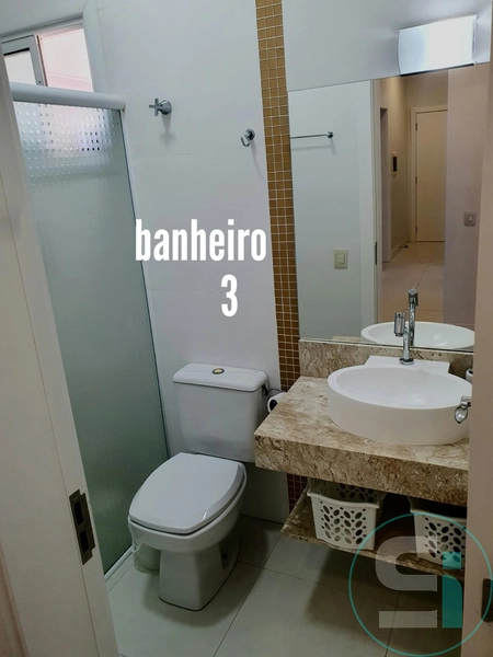 Seu Paraíso à Beira Mar no Atlântico Villas Club!: 12ª foto da galeria de imagens do imóvel