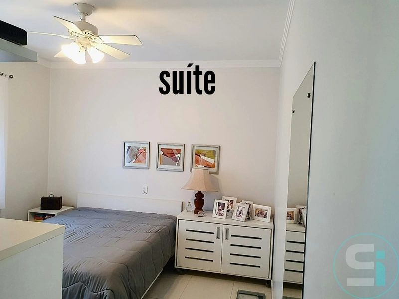 Seu Paraíso à Beira Mar no Atlântico Villas Club!: 5ª foto da galeria de imagens do imóvel