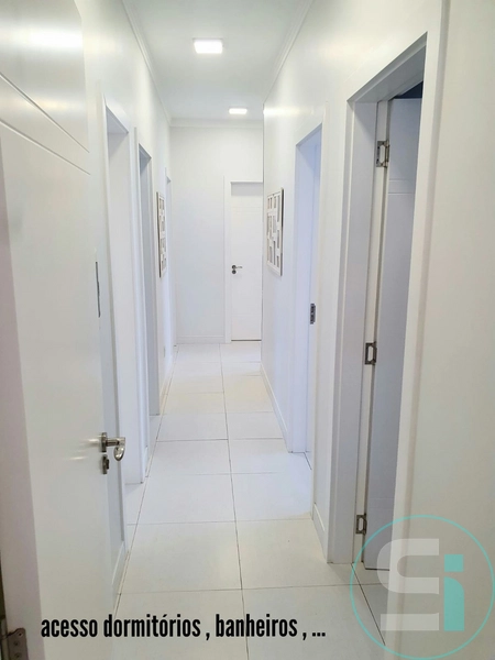 Seu Paraíso à Beira Mar no Atlântico Villas Club!: 4ª foto da galeria de imagens do imóvel